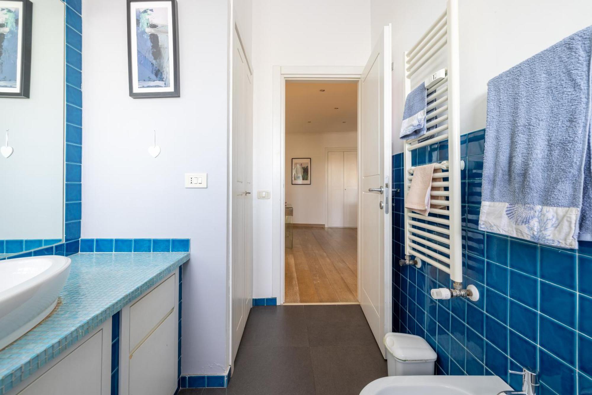 Casa Lucia 5 Stelle Lungotevere Della Vittoria Roma Dış mekan fotoğraf