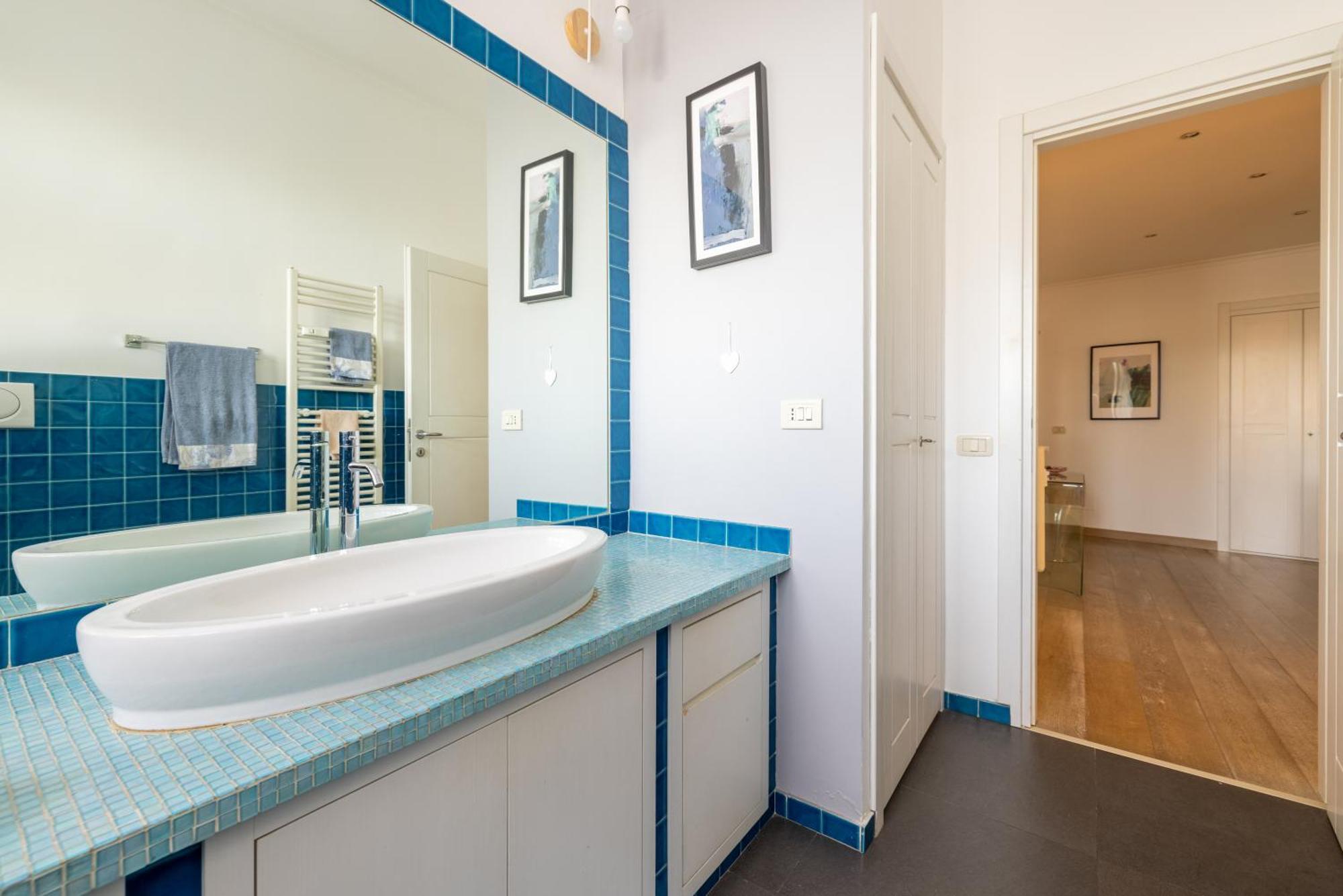 Casa Lucia 5 Stelle Lungotevere Della Vittoria Roma Dış mekan fotoğraf
