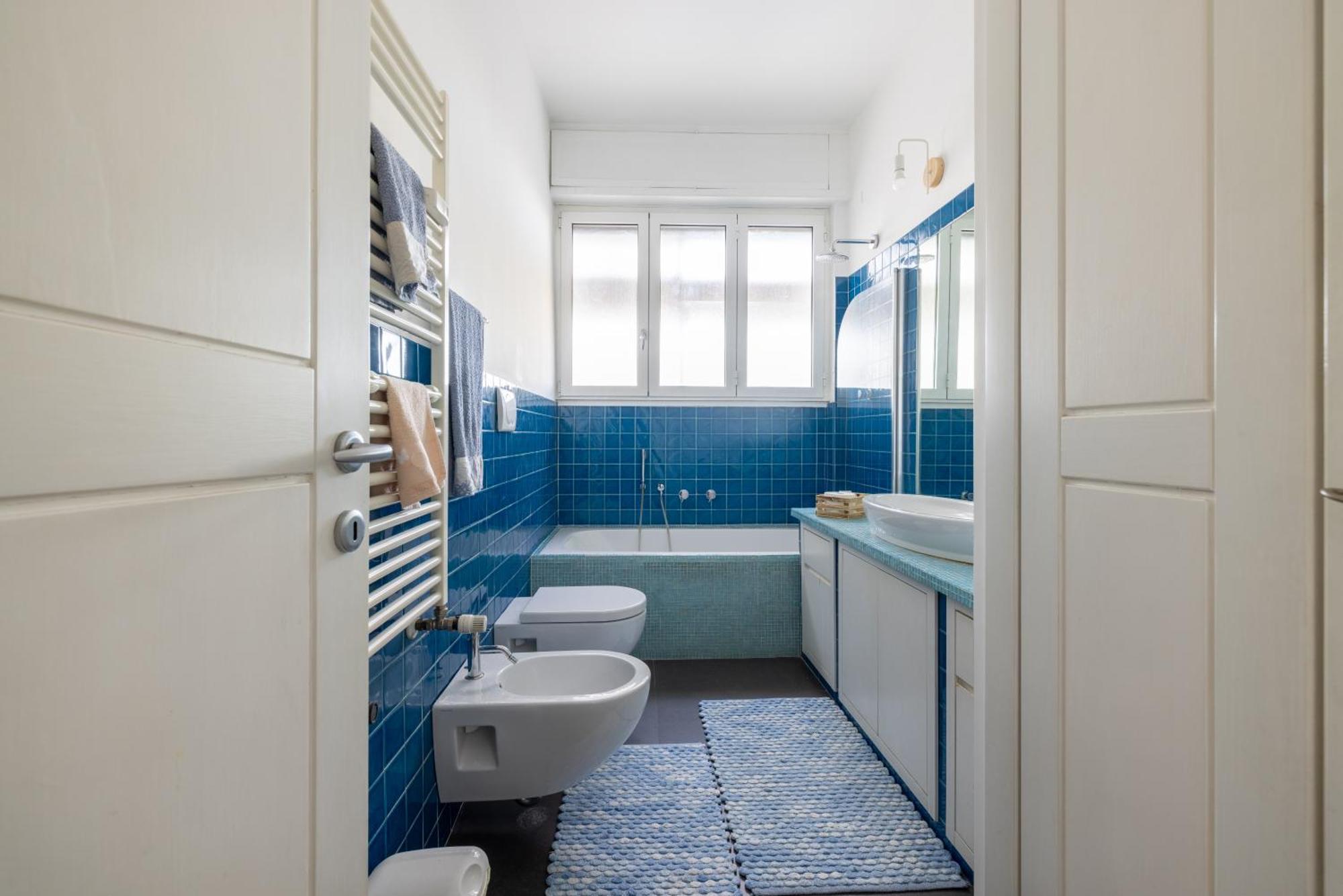 Casa Lucia 5 Stelle Lungotevere Della Vittoria Roma Dış mekan fotoğraf