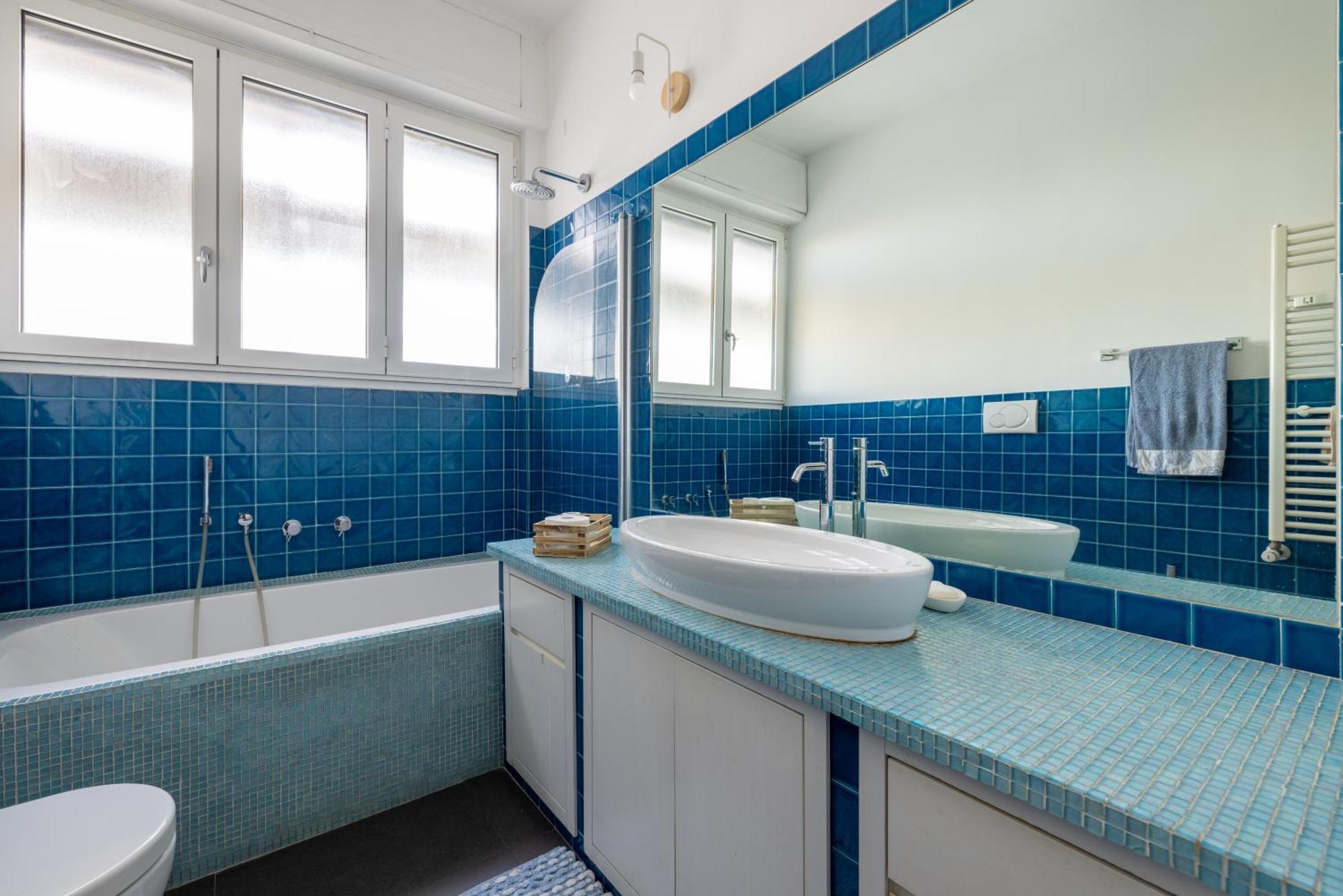 Casa Lucia 5 Stelle Lungotevere Della Vittoria Roma Dış mekan fotoğraf